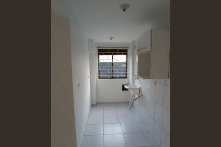 1_photo/94dce371f5.2c445d7a253e7411-ATLAS-020e683c-60ed-478c-a8e2-5cc447bcefb5.jpg de apartamento à venda com 1 quarto, 50m² em Portão, Curitiba