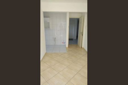 6_photo/94dce371f5.2c445d7a253e7411-ATLAS-44d8f481-de42-4e4e-bbf1-e1ccc3a3418b.jpg de apartamento à venda com 1 quarto, 50m² em Portão, Curitiba