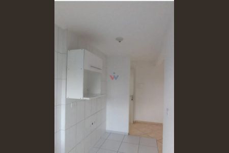 12_photo/94dce371f5.2c445d7a253e7411-ATLAS-82fdd564-fe1b-4363-ad2e-3a4ccf0d8343.jpg de apartamento à venda com 1 quarto, 50m² em Portão, Curitiba