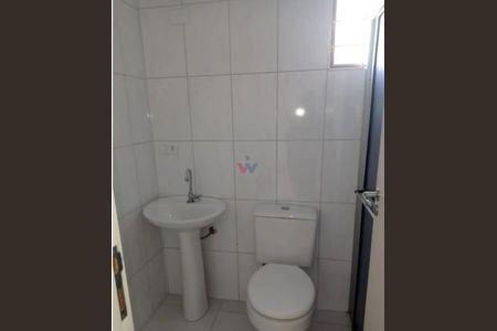 17_photo/94dce371f5.2c445d7a253e7411-ATLAS-b563cb54-9595-4899-9be3-bed7d7faf6de.jpg de apartamento à venda com 1 quarto, 50m² em Portão, Curitiba