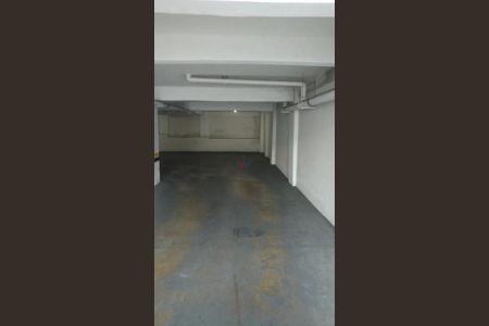 5_photo/94dce371f5.2c445d7a253e7411-ATLAS-e1748dbf-6c4b-4b04-bfa9-feda1374c7bb.jpg de apartamento à venda com 1 quarto, 50m² em Portão, Curitiba