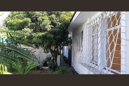 8_photo/94dce371f5.c696d6dfecea6f1c-ATLAS-34d79f30-8418-4a2a-b574-0492c1226bd6.jpg de casa à venda com 3 quartos, 171m² em Portão, Curitiba