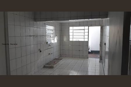 19_photo/94dce371f5.c696d6dfecea6f1c-ATLAS-5d9dd031-449e-4d5d-b3c8-55ba2a222ecc.jpg de casa à venda com 3 quartos, 171m² em Portão, Curitiba
