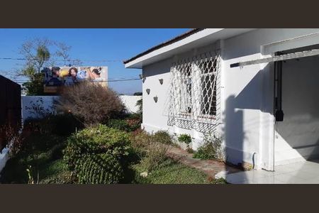 7_photo/94dce371f5.c696d6dfecea6f1c-ATLAS-7ab2aa2a-72ad-44af-a4c4-e0c24d2af76f.jpg de casa à venda com 3 quartos, 171m² em Portão, Curitiba