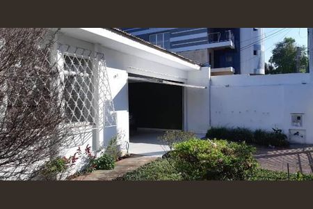 9_photo/94dce371f5.c696d6dfecea6f1c-ATLAS-98ea4645-42e2-4ee8-a11d-e990fbc6159e.jpg de casa à venda com 3 quartos, 171m² em Portão, Curitiba