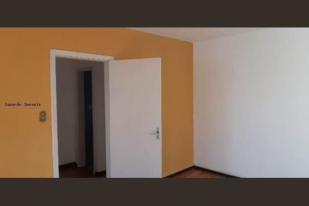 17_photo/94dce371f5.c696d6dfecea6f1c-ATLAS-a2712ee6-a1c3-4e70-ab49-2e1ffaef02a2.jpg de casa à venda com 3 quartos, 171m² em Portão, Curitiba