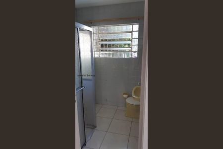 15_photo/94dce371f5.c696d6dfecea6f1c-ATLAS-b8203a5d-33a1-4169-85d1-d0d5eb8d4b1a.jpg de casa à venda com 3 quartos, 171m² em Portão, Curitiba