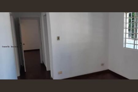 12_photo/94dce371f5.c696d6dfecea6f1c-ATLAS-c159574b-2a64-4909-a655-1eb50fdf5bdf.jpg de casa à venda com 3 quartos, 171m² em Portão, Curitiba