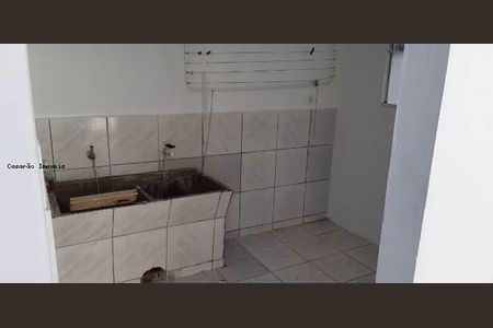 5_photo/94dce371f5.c696d6dfecea6f1c-ATLAS-caf228cc-de81-4e47-bfa3-994917e28671.jpg de casa à venda com 3 quartos, 171m² em Portão, Curitiba