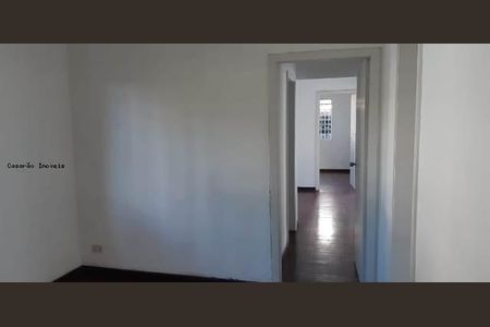 14_photo/94dce371f5.c696d6dfecea6f1c-ATLAS-e6e44db1-58d4-4e76-bb62-62333ebb1d40.jpg de casa à venda com 3 quartos, 171m² em Portão, Curitiba