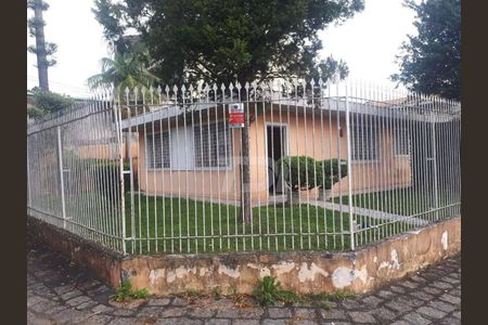 9_photo/94dce3720b.b4a6e4814356792c-ATLAS-39752f3d-aa3e-4167-a5ae-8f38fa43e0e8.jpg de casa à venda com 3 quartos, 171m² em Santa Quiteria, Curitiba