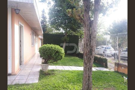 6_photo/94dce3720b.b4a6e4814356792c-ATLAS-4eab98e9-03e0-495d-829a-331c645c86f3.jpg de casa à venda com 3 quartos, 171m² em Santa Quiteria, Curitiba