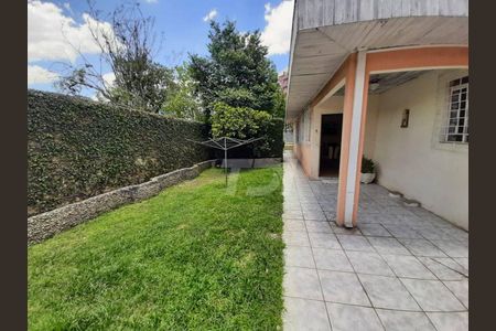 12_photo/94dce3720b.b4a6e4814356792c-ATLAS-d4e2a35e-a4c1-43f2-8308-7c5f9f1622f2.jpg de casa à venda com 3 quartos, 171m² em Santa Quiteria, Curitiba