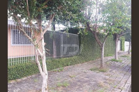 11_photo/94dce3720b.b4a6e4814356792c-ATLAS-ed6a40ca-e0bf-478f-8e77-2e07830cc209.jpg de casa à venda com 3 quartos, 171m² em Santa Quiteria, Curitiba