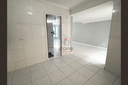 13_photo/94dce37225.74a96c0b2c4b8c29-ATLAS-0dffb9f7-147d-4498-a680-482286bb0d4c.jpg de casa à venda com 3 quartos, 156m² em Portão, Curitiba