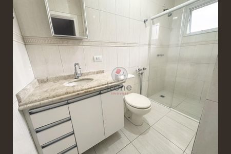 28_photo/94dce37225.74a96c0b2c4b8c29-ATLAS-4483642f-0b5e-4366-b183-cefbfdb28ff3.jpg de casa à venda com 3 quartos, 156m² em Portão, Curitiba