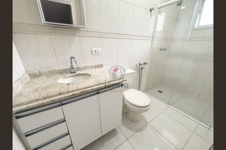 29_photo/94dce37225.74a96c0b2c4b8c29-ATLAS-62cfe6a5-6f4b-4f4d-9b1c-e7172940aaeb.jpg de casa à venda com 3 quartos, 156m² em Portão, Curitiba