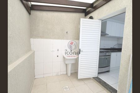 15_photo/94dce37225.74a96c0b2c4b8c29-ATLAS-8411b4d0-6458-4a57-9c1f-5fc5f4f901f4.jpg de casa à venda com 3 quartos, 156m² em Portão, Curitiba