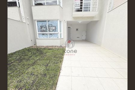 5_photo/94dce37225.74a96c0b2c4b8c29-ATLAS-92831bd8-c8ba-4e9d-991d-c5b5f21cae60.jpg de casa à venda com 3 quartos, 156m² em Portão, Curitiba