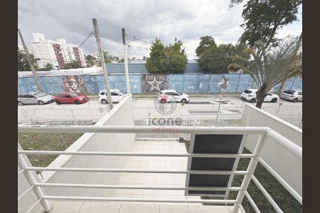 25_photo/94dce37225.74a96c0b2c4b8c29-ATLAS-aae22721-cd71-4e55-b2d0-be56761df8a5.jpg de casa à venda com 3 quartos, 156m² em Portão, Curitiba