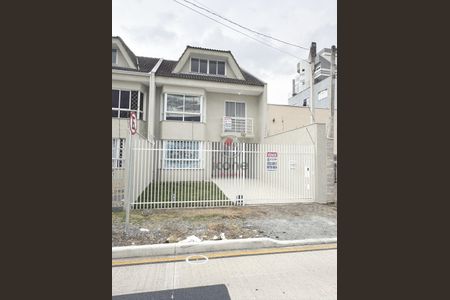 2_photo/94dce37225.74a96c0b2c4b8c29-ATLAS-bf8c8acc-d5a2-4f94-b9dd-a96836c3dca1.jpg de casa à venda com 3 quartos, 156m² em Portão, Curitiba