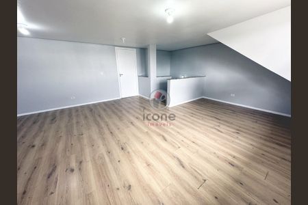 32_photo/94dce37225.74a96c0b2c4b8c29-ATLAS-c4e9a14d-c251-468b-a51d-fa505a09d60d.jpg de casa à venda com 3 quartos, 156m² em Portão, Curitiba