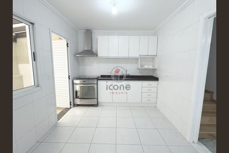 11_photo/94dce37225.74a96c0b2c4b8c29-ATLAS-cf30a47d-c6b4-49c5-9c61-d0e0239fc4ea.jpg de casa à venda com 3 quartos, 156m² em Portão, Curitiba