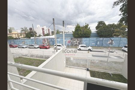 27_photo/94dce37225.74a96c0b2c4b8c29-ATLAS-e573f57a-fa7d-4e96-bfa1-3526362812d1.jpg de casa à venda com 3 quartos, 156m² em Portão, Curitiba