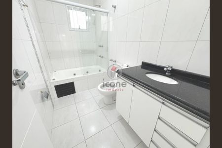 23_photo/94dce37225.74a96c0b2c4b8c29-ATLAS-ec66de0e-1bbd-47c3-9fd5-6d29983678c6.jpg de casa à venda com 3 quartos, 156m² em Portão, Curitiba