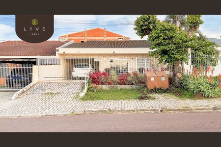 2_photo/94dce3722b.2f15d505e37c7ac5-ATLAS-04ebfc4e-94cc-4c46-897b-2ec088bc2105.jpg de casa à venda com 5 quartos, 227m² em Portão, Curitiba