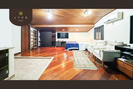 6_photo/94dce3722b.2f15d505e37c7ac5-ATLAS-2cdf0149-3e47-4e60-9ad0-690ca53719d2.jpg de casa à venda com 5 quartos, 227m² em Portão, Curitiba