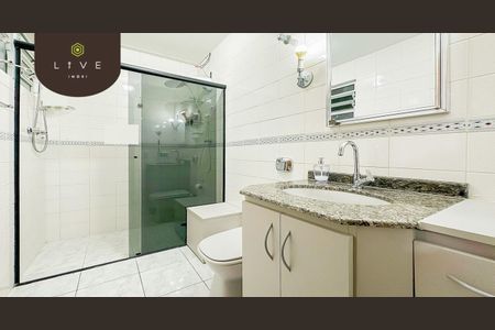 7_photo/94dce3722b.2f15d505e37c7ac5-ATLAS-2d13e8f7-d893-4a41-a566-e83dfcd20a76.jpg de casa à venda com 5 quartos, 227m² em Portão, Curitiba