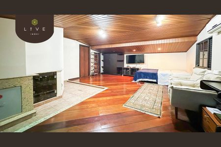 9_photo/94dce3722b.2f15d505e37c7ac5-ATLAS-3b0c3036-8e9b-4a89-976a-55ea19f47df3.jpg de casa à venda com 5 quartos, 227m² em Portão, Curitiba