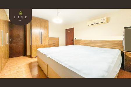 8_photo/94dce3722b.2f15d505e37c7ac5-ATLAS-4068fe35-c90b-46a8-9c49-e113fa200fb7.jpg de casa à venda com 5 quartos, 227m² em Portão, Curitiba