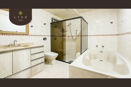 12_photo/94dce3722b.2f15d505e37c7ac5-ATLAS-c947a520-1eae-4e5b-91dd-93726d8bbc72.jpg de casa à venda com 5 quartos, 227m² em Portão, Curitiba