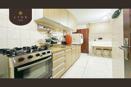 10_photo/94dce3722b.2f15d505e37c7ac5-ATLAS-ce36eba2-ca89-4ea8-b814-df714e6a8dc0.jpg de casa à venda com 5 quartos, 227m² em Portão, Curitiba