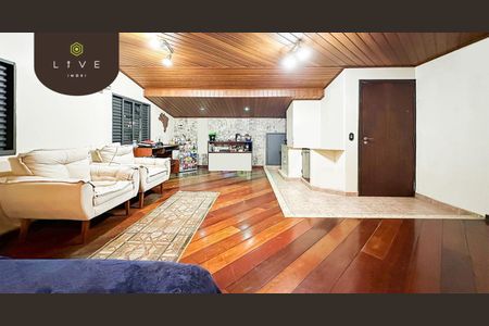 10_photo/94dce3722b.2f15d505e37c7ac5-ATLAS-cf743db9-2e53-441e-930d-6811cf0b5daa.jpg de casa à venda com 5 quartos, 227m² em Portão, Curitiba