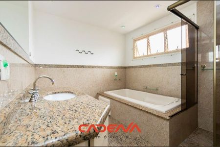 14_photo/94dce3722f.9a54faa83c3e471c-ATLAS-13fb9765-ef81-4391-8488-d187c7a692f5.jpg de casa para alugar com 3 quartos, 153m² em Portão, Curitiba