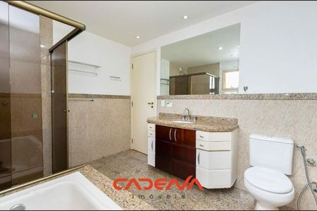 15_photo/94dce3722f.9a54faa83c3e471c-ATLAS-320d8008-0546-4c75-8891-59c477b8705d.jpg de casa para alugar com 3 quartos, 153m² em Portão, Curitiba
