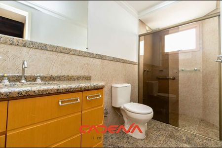 21_photo/94dce3722f.9a54faa83c3e471c-ATLAS-33b82d56-2b5e-4210-8bf0-c215d3f42f8d.jpg de casa para alugar com 3 quartos, 153m² em Portão, Curitiba