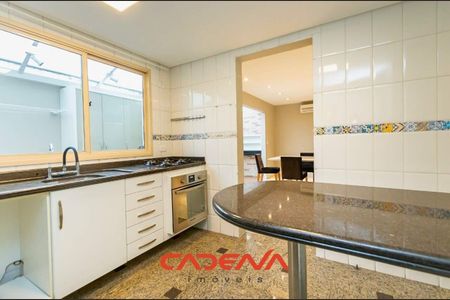 8_photo/94dce3722f.9a54faa83c3e471c-ATLAS-460986fb-7c6b-403e-9315-0dbf2a854c16.jpg de casa para alugar com 3 quartos, 153m² em Portão, Curitiba
