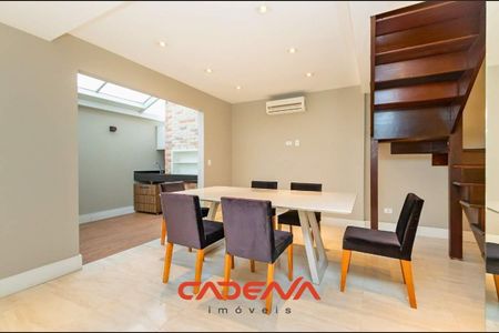 9_photo/94dce3722f.9a54faa83c3e471c-ATLAS-70943995-2bb2-408b-b4b1-1f62389b8da0.jpg de casa para alugar com 3 quartos, 153m² em Portão, Curitiba