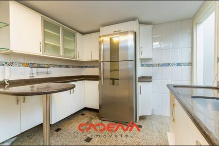 7_photo/94dce3722f.9a54faa83c3e471c-ATLAS-e64b11e9-7fff-42ca-a429-77f33fa6724d.jpg de casa para alugar com 3 quartos, 153m² em Portão, Curitiba