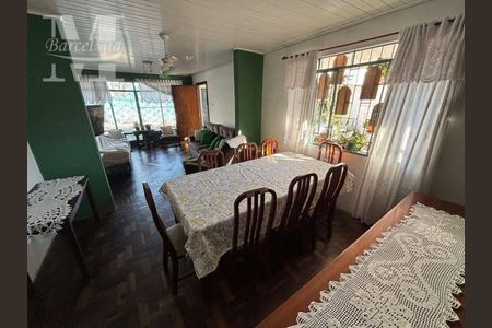 8_photo/94dce37237.8a734c1c2a3b006e-ATLAS-2dd76d7b-7386-48f0-8674-73070809cc58.jpg de casa à venda com 5 quartos, 225m² em Portão, Curitiba