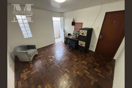 11_photo/94dce37237.8a734c1c2a3b006e-ATLAS-4193a5d9-e8da-44f1-ab55-819d38023688.jpg de casa à venda com 5 quartos, 225m² em Portão, Curitiba