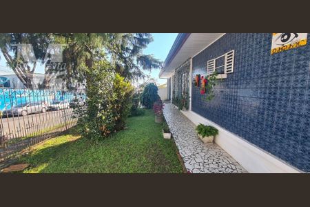 2_photo/94dce37237.8a734c1c2a3b006e-ATLAS-49f25b60-9eb9-4823-be93-9a9e837e4b05.jpg de casa à venda com 5 quartos, 225m² em Portão, Curitiba