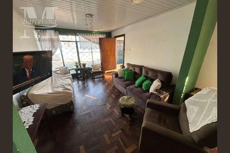 7_photo/94dce37237.8a734c1c2a3b006e-ATLAS-5105f366-563a-44ee-9065-56398ea833a7.jpg de casa à venda com 5 quartos, 225m² em Portão, Curitiba