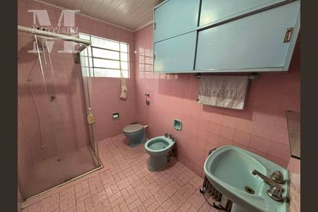 12_photo/94dce37237.8a734c1c2a3b006e-ATLAS-bb7edadb-5a18-43ac-a63e-29d406bcb626.jpg de casa à venda com 5 quartos, 225m² em Portão, Curitiba