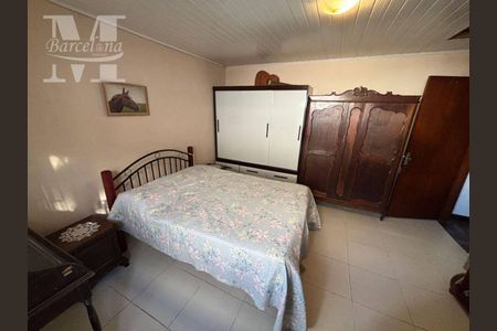 9_photo/94dce37237.8a734c1c2a3b006e-ATLAS-d0ba4ed6-151e-40ca-b650-515e06a03aa1.jpg de casa à venda com 5 quartos, 225m² em Portão, Curitiba