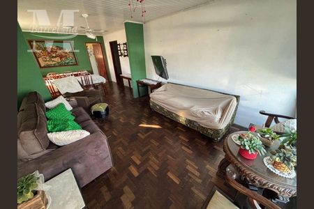 6_photo/94dce37237.8a734c1c2a3b006e-ATLAS-d9285767-1f93-4eb3-ad77-eb90514c8d15.jpg de casa à venda com 5 quartos, 225m² em Portão, Curitiba